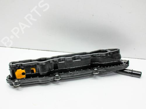 Andre CHEVROLET CAMARO 3.6 | BP28822687O1