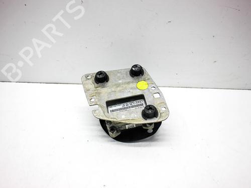 Elektronisk modul AUDI A8 D4 (4H2, 4H8, 4HC, 4HL) 4.2 FSI quattro | BP29637915M83 