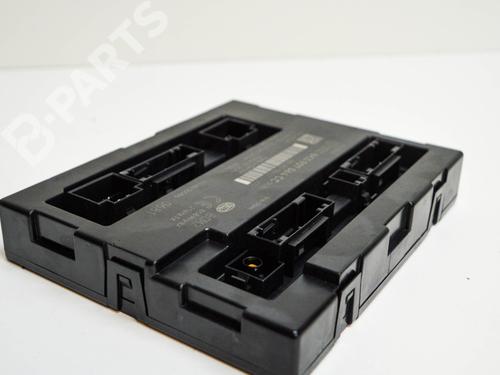 Electronic module AUDI A4 B8 (8K2) 2.0 TDI | BP8851222M83 
