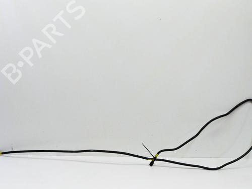Used Pipe BMW 5 Gran Turismo (F07) 535 i (306 hp) 14681741