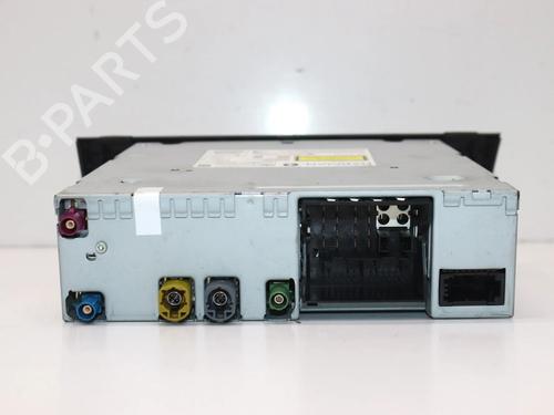 Electronic module AUDI Q5 (8RB) 2.0 TFSI quattro | BP38422034M83 - Image 4
