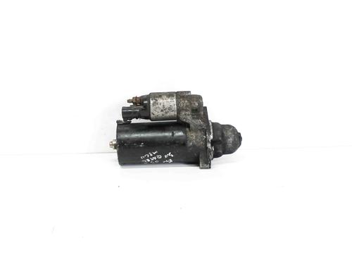 Starter AUDI A6 C6 (4F2) 3.0 TDI quattro | BP6490602M8 