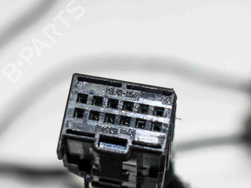 Electronic module AUDI A4 B8 (8K2) 2.0 TDI | BP26513859M83