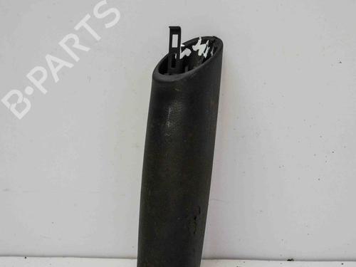 other-audi-a4-b6-avant-8e5-19-tdi-8e0711327f-2000-2001-2002-2003-2004-2005-6495978 main image