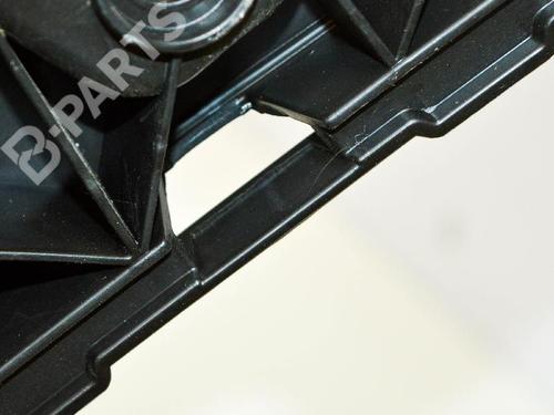 Rear bumper bracket VW TIGUAN (AD1, AX1) 1.4 TSI | BP6483113C159 