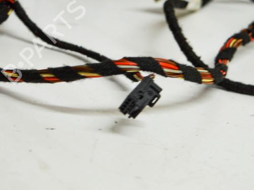 Wiring harness AUDI A4 B8 (8K2) 2.0 TDI | BP14671505E16 