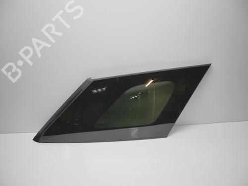 Panel rude bagtil højre LAND ROVER RANGE ROVER SPORT III (L461) P440e PHEV AWD (441 hp) 31314451