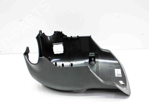 Andre KIA STINGER (CK) 3.3 T-GDi | BP26440352O1 