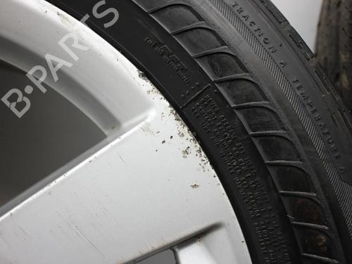 Fælgsæt AUDI Q5 (FYB, FYG) 2.0 TFSI quattro | BP37583953C100 - Image 8