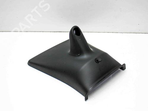 Andre TESLA MODEL Y (5YJY) EV Performance All-wheel Drive | BP28823062O1