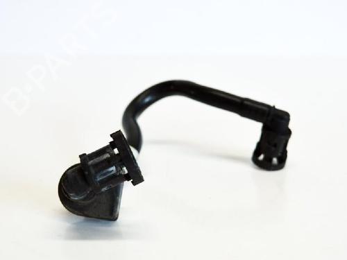 Used Support BMW 3 Touring (F31) 320 d (184 hp) 14685555
