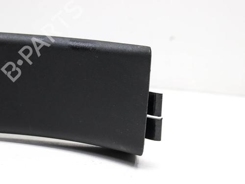 Step MERCEDES-BENZ GL-CLASS (X164) GL 500 4-matic (164.886) | BP31950375C149