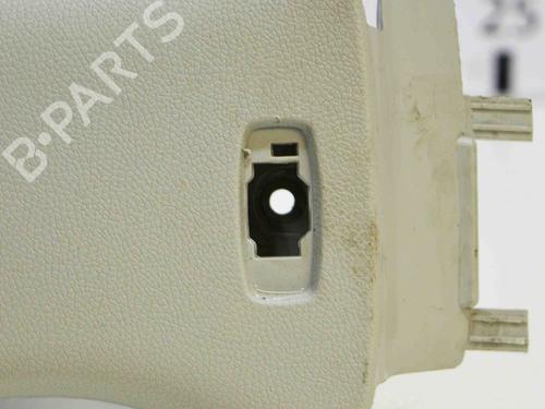 Other SKODA YETI (5L) 2.0 TDI 4x4 | BP14671662O1