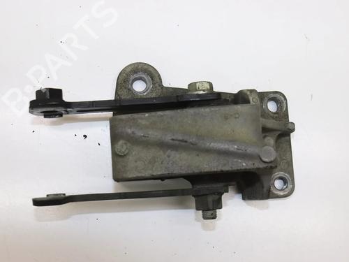 Engine mount NISSAN ALTIMA (L33) 2.5 | BP36186953M89 - Image 4