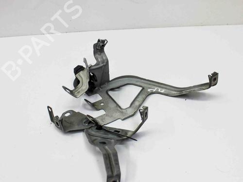 Used Support BMW 5 (F10) 528 i (245 hp) 20239038