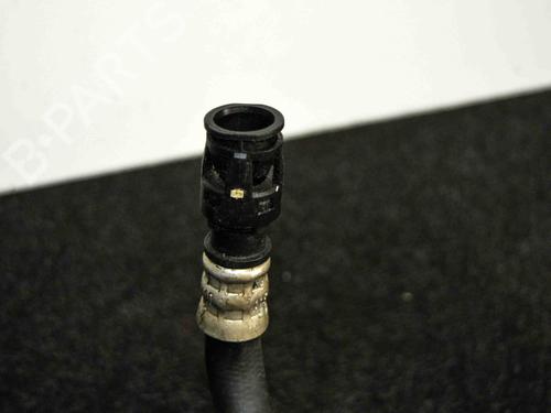 Pipe BMW 5 (F10) 535 i xDrive | BP14677056M125
