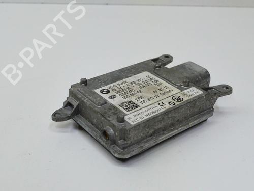Electronic module BMW 5 (F10) 535 i xDrive | BP16020752M83 