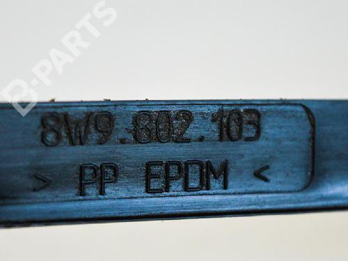 Other AUDI A4 B9 Avant (8W5, 8WD) 1.4 TFSI | BP6494988O1 