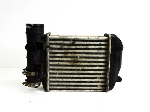 Used Intercooler Intercooler AUDI A6 C6 (4F2) 3.0 TDI quattro (225 hp) 6489943 6489943