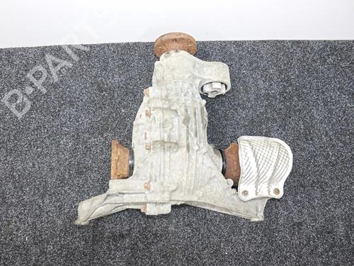 Rear differential AUDI A5 (F53, F5P) 2.0 TFSI quattro | BP36761942M24  - Image 7