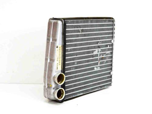 Used Other VW PASSAT B6 Variant (3C5) 1.9 TDI (105 hp) 6488518