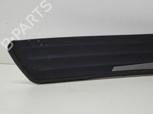 Step BMW 5 Touring (E61) 520 d | BP14673342C149 