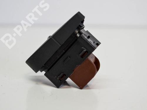 Switch AUDI A7 Sportback (4GA, 4GF) 3.0 TDI | BP6498988I30 