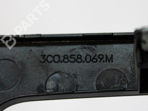 Switch VW PASSAT B6 (3C2) 1.9 TDI | BP10620694I30 