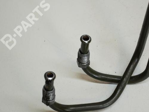 Pipe MERCEDES-BENZ C-CLASS (W204) C 250 CDI (204.003) | BP8848377M125 