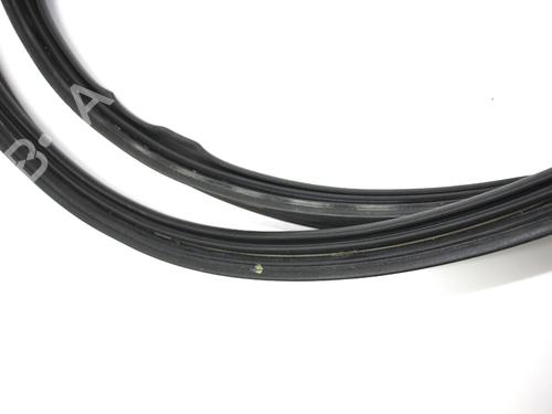 Gummiliste CHRYSLER 300C (LX) 3.6 | BP38038246C142 - Image 4