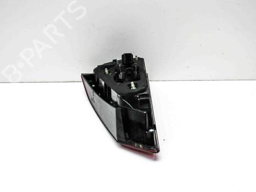 Højre baklys, luke SEAT ATECA (KH7, KHP) 1.5 TSI | BP28822648C80
