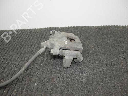 Left rear brake caliper NISSAN ALTIMA (L33) 2.5 | BP36186900M107  - Image 5