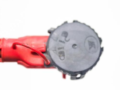 Kabel BMW X3 (G01, F97, G08) iX3 | BP30583475E12