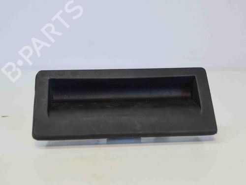 Used Switch AUDI A3 Limousine (8VS, 8VM) 1.5 TFSI (150 hp) 8848561