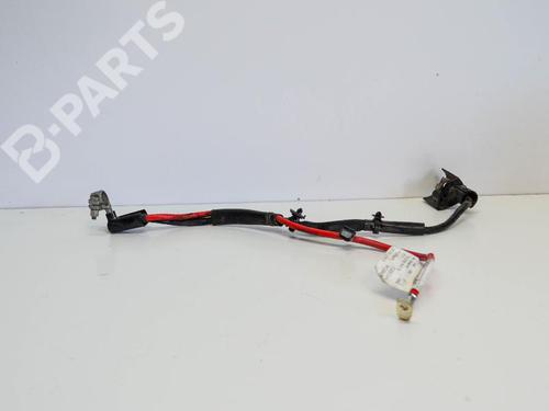 Used Electronic module VW GOLF VII (5G1, BQ1, BE1, BE2) 2.0 GTD (184 hp) 6497558