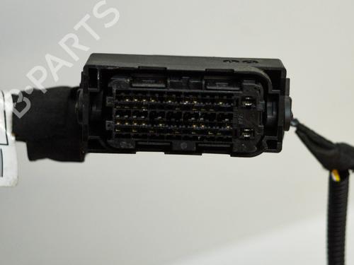 Wiring harness BMW X5 (F15, F85) xDrive 40e | BP28820499E16 