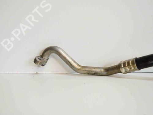 AC pipe BMW 5 (F10) 535 i | BP14676318M126