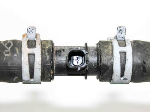 Pipe TESLA MODEL S (5YJS) 85 | BP23021803M125 