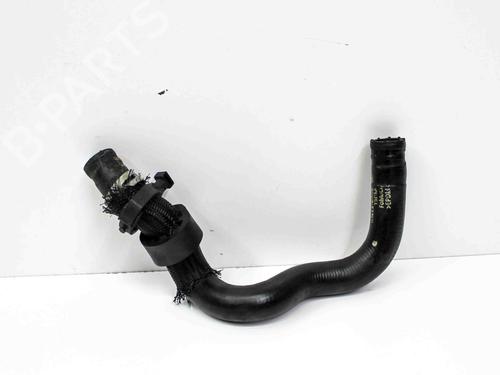 Used Pipe FORD ECOSPORT 1.0 EcoBoost (140 hp) 19651681