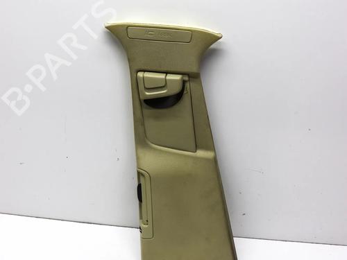 Used Other Other VOLVO S60 II (134) T5 (253 hp) 32179970 32179970