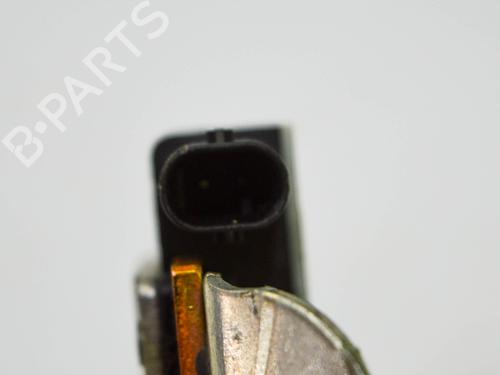 Cable BMW 4 Coupe (F32, F82) 428 i xDrive | BP14681776E12 