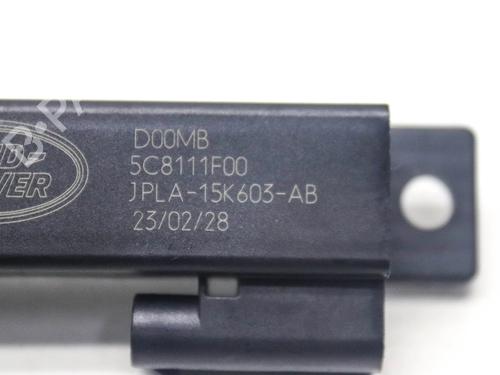 Electronic module LAND ROVER RANGE ROVER SPORT III (L461) P440e PHEV AWD | BP31314490M83 - Image 4