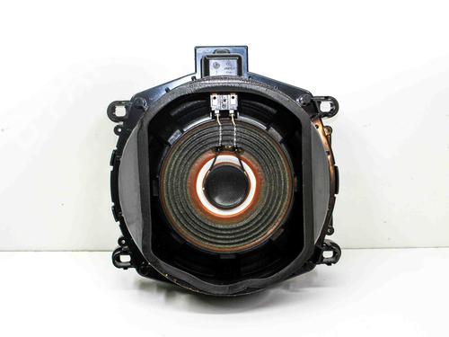 Used Electronic module BMW X5 (F15, F85) xDrive 50 i (449 hp) 26513199