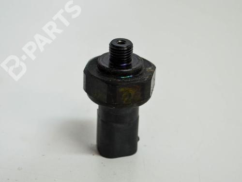 Used Control unit BMW 5 (F10) 520 d (184 hp) 6498435