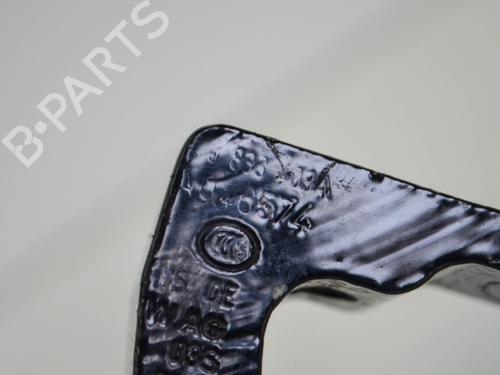 Hinge/Door check strap AUDI A4 B9 (8W2, 8WC) 2.0 TDI | BP14674005C146 