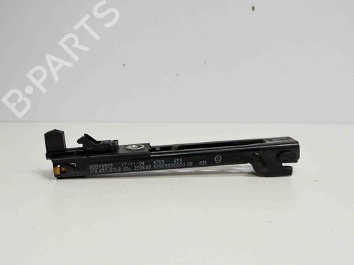 Used Other VW PASSAT B6 Variant (3C5) 2.0 TDI 16V (140 hp) 14670608