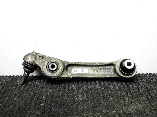 Used Left front suspension arm BMW 6 Gran Coupe (F06) 650 i (449 hp) 26513904