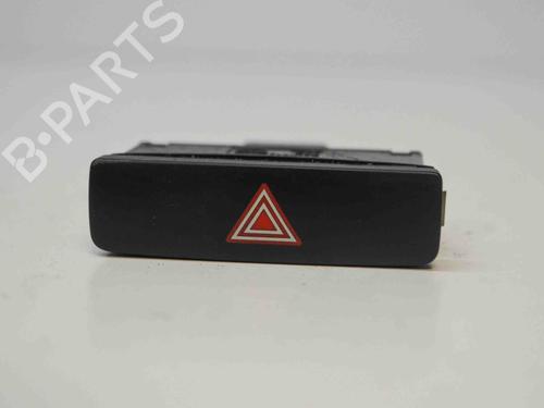 Used Warning switch VW PASSAT B7 Variant (365) 1.6 TDI (105 hp) 6483424