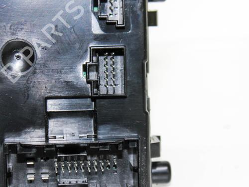 Electronic module MERCEDES-BENZ GLC (X253) 350 e 4-matic (253.954) | BP28821198M83 