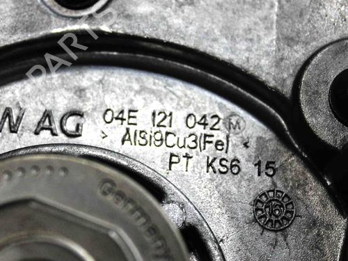 Other AUDI A4 B9 Avant (8W5, 8WD) 1.4 TFSI | BP14683632O1 